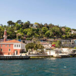 Best time to visit Istanbul, Turkey