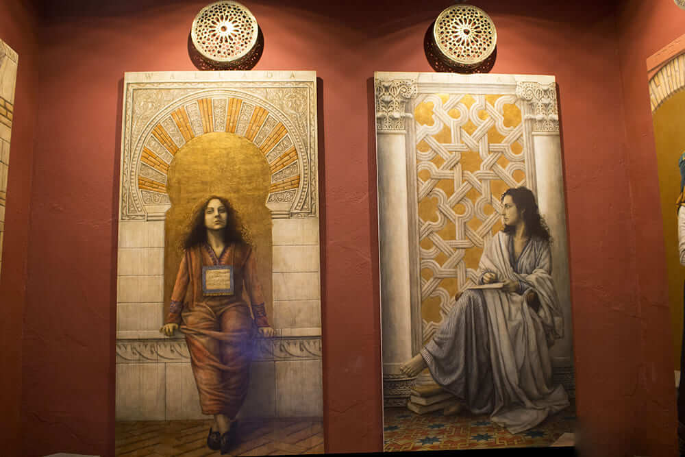 Casa de Sefarad