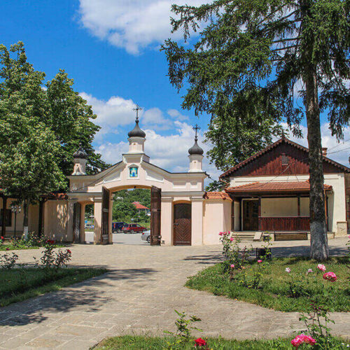 First timer’s guide to Moldova: info from a local