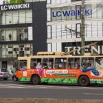 Public-transport-in-Chisinau