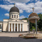 Things to do in Chisinau, Moldova