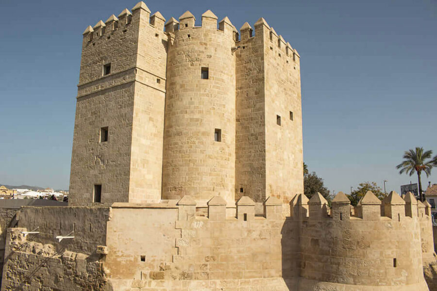 Solo Travel in Spain: Amazing Things to Do in Cordoba