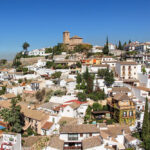 Things to do in Granada, Spain