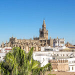 Things to do in Seville, Spain