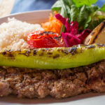 What to eat in Istanbul