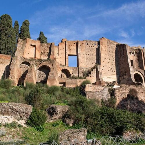 Travel tips for Rome: things to know before going to Rome