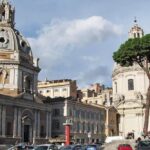 What to see in 1 day in Rome, Italy