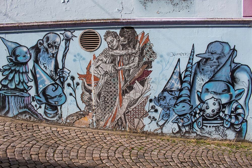 street-art-in-Stavanger
