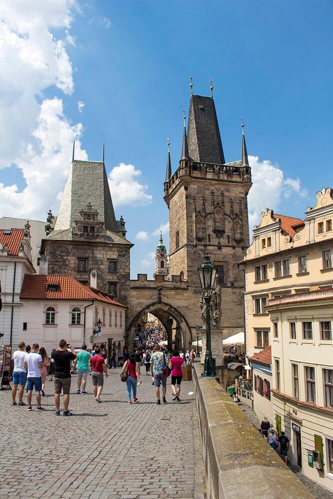 Charles-Bridge-in-Prague