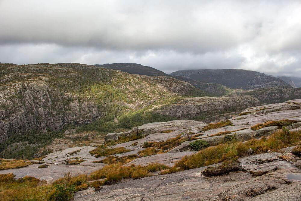 I-call-this-Preikestolen-view-almost-there