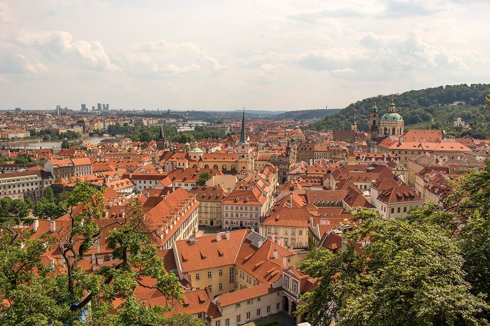 Prague-from-Lobkowicz-Palace