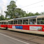 Prague-public-transport