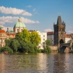 Prague-sightseeing-my-top-10-things-to-do-in-Prague