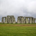 Should-you-visit-Stonehenge-in-February