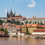 The-best-viewpoints-in-Prague