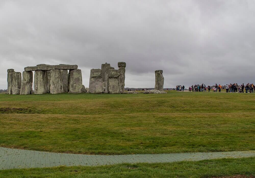 This-is-as-close-as-you-can-get-to-Stonehenge