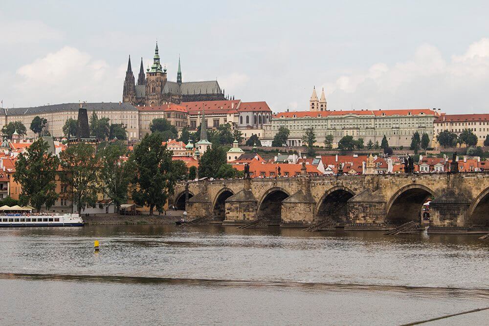 View-from-Karlovy-Lazne-tram-station