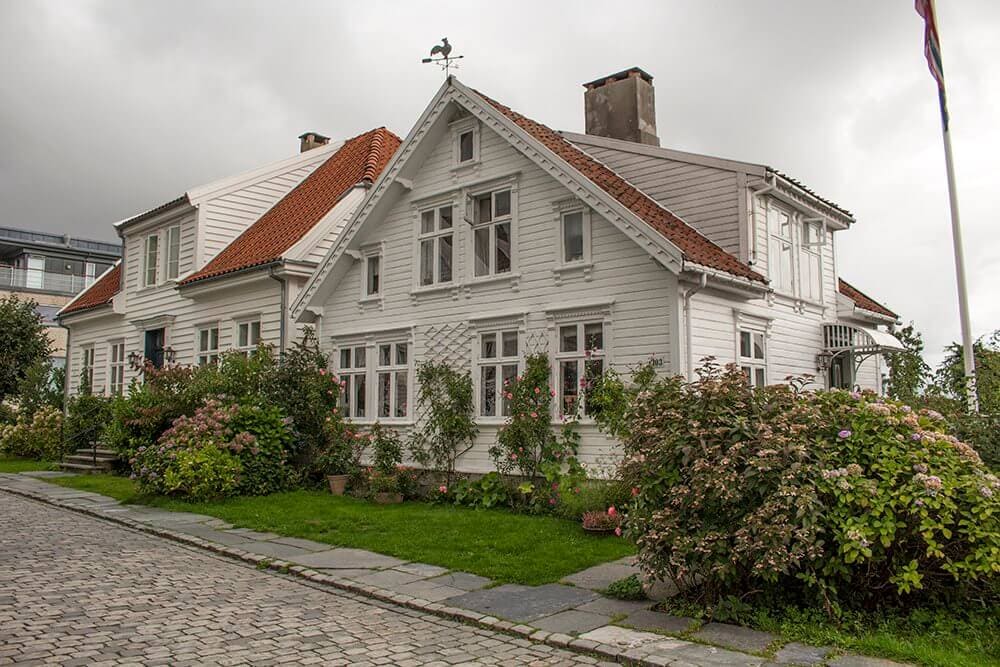 houses-in-Gamle-Stavanger