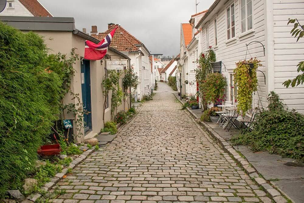 in-Gamle-Stavanger