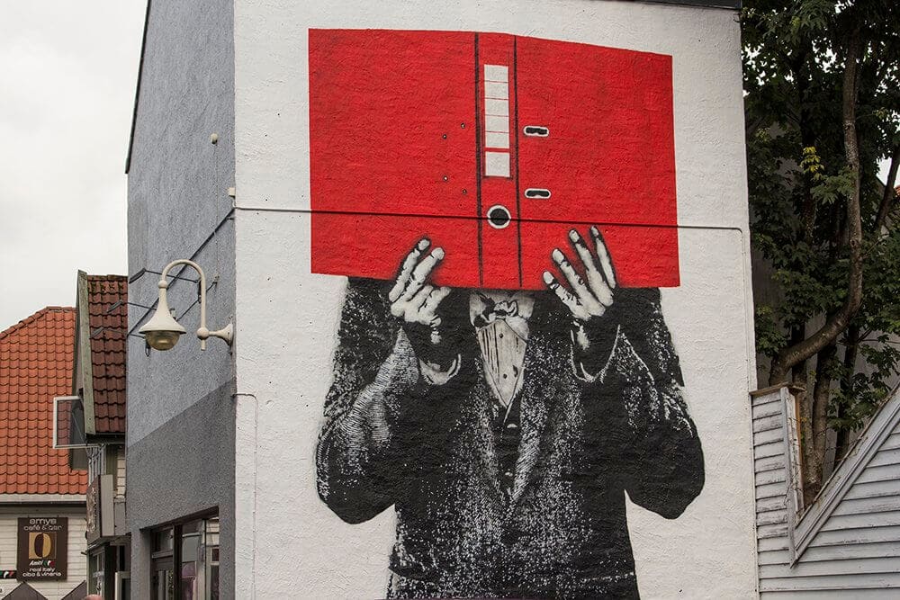 street-art-in-Stavanger