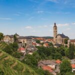 Things to do in Kutna Hora on a day trip from Prague