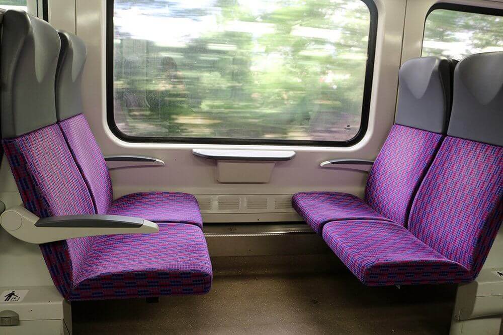 In-the-train-to-Karlstejn-Czech-Republic