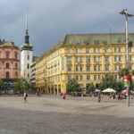 Things-to-do-in-Brno, Czech Republic