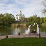 Top cities to visit in Moldova